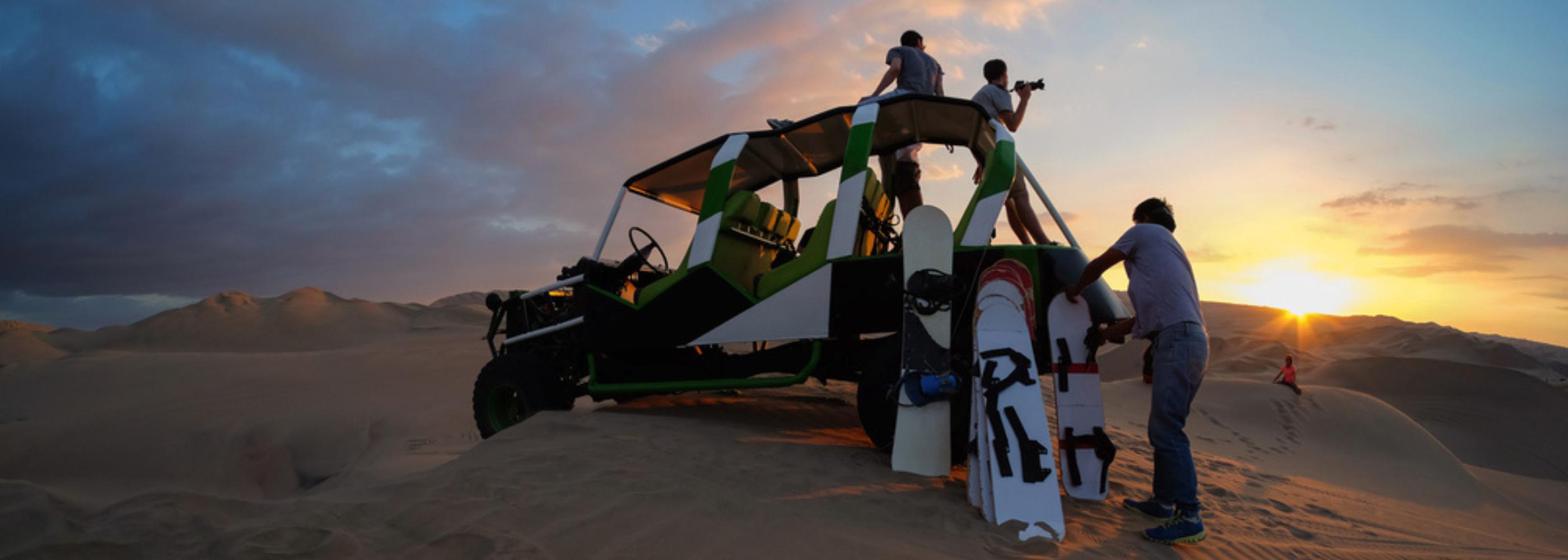 Welcome to eBphotovideo: Saudi Arabia's largest professional camera and lens specialist with 15% VAT included.