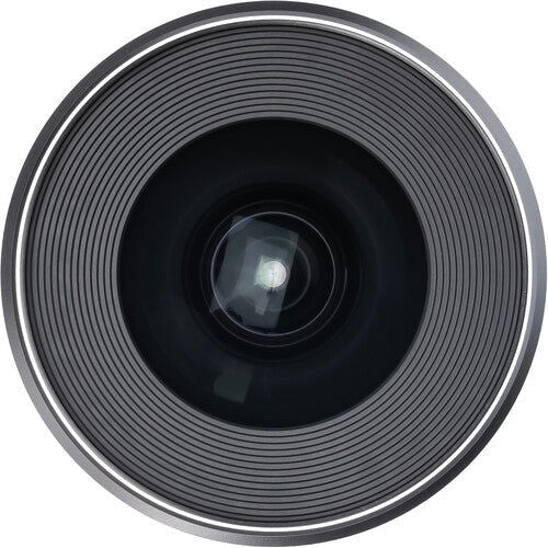 7Artisans 10mm T2.1 Prime Cine (Fuji X) Titanium - eBphotovideoMirrorless Lenses