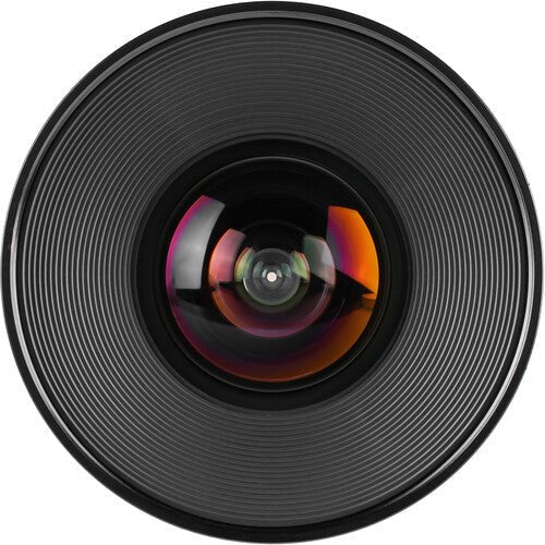 7Artisans 14mm T2.9 CINE (Canon RF) - eBphotovideoMirrorless Lenses