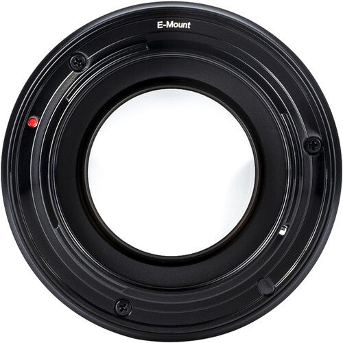 7Artisans 25mm F/0.95 APS - C (Sony E) - eBphotovideoMirrorless Lenses