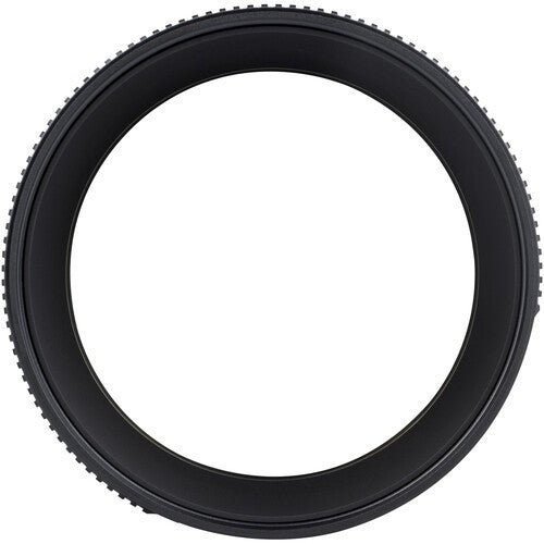7Artisans 50mm F/0.95 APS - C (Sony E) - eBphotovideoMirrorless Lenses