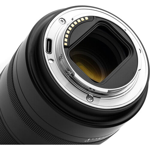 7Artisans AF 50mm F1.8 Full Frame (Sony E) - eBphotovideoMirrorless Lenses