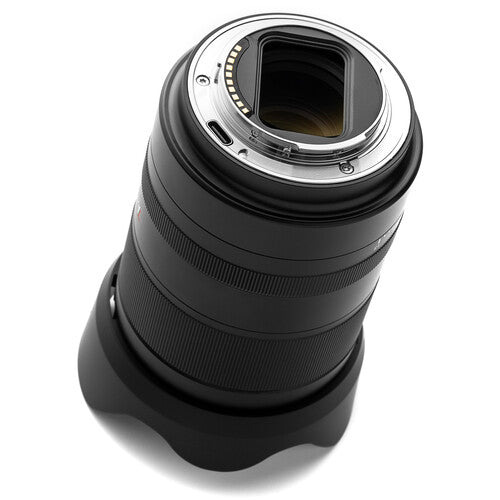 7Artisans AF 50mm F1.8 Full Frame (Sony E) - eBphotovideoMirrorless Lenses