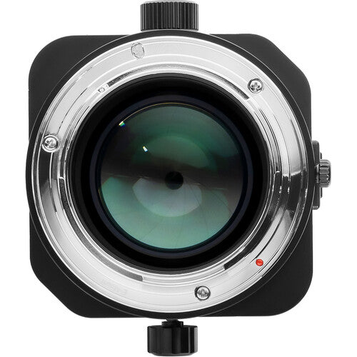 7Artisans APSC Tilt 50mm F1.4 (Sony E) - eBphotovideoMirrorless Lenses