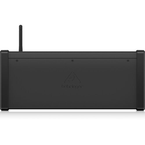 Behringer XR18 Digital Mixer for iPad/Android - eBphotovideoAudio Transmitters / Reciever