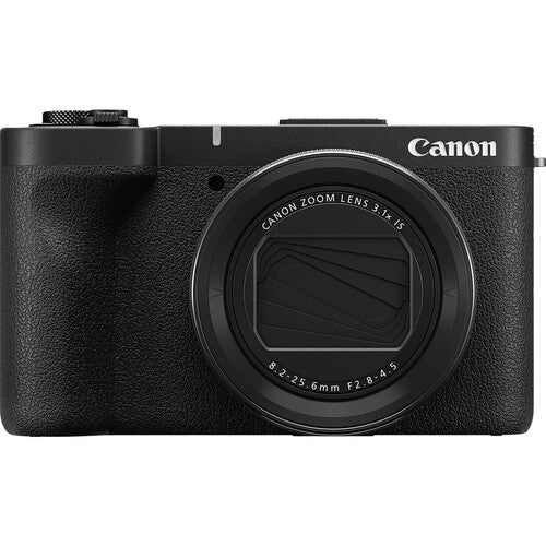 Canon PowerShot V1 - eBphotovideoCompact Cameras