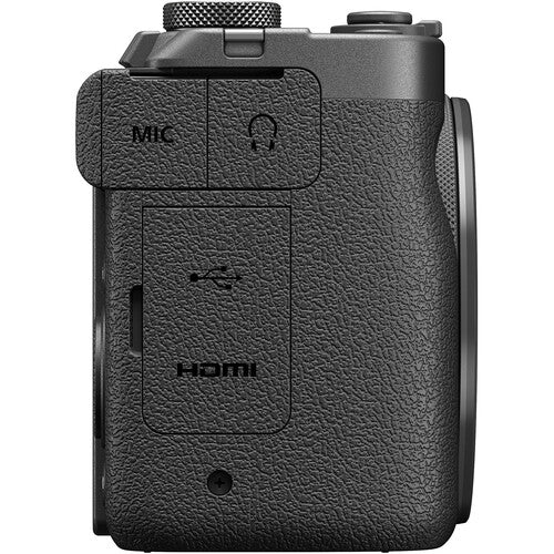 Canon PowerShot V1 - eBphotovideoCompact Cameras