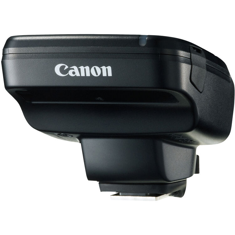 كانون Speedlite EL-1 (الإصدار 2)