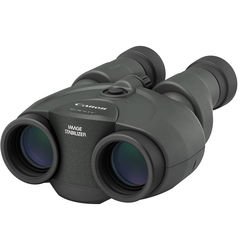 Canon 12 X 36 IS III Binoculars - eBphotovideoBinoculars