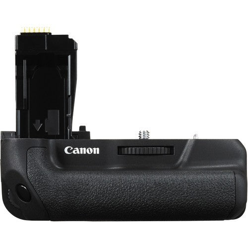 Canon BG - E18 Battery Grip - eBphotovideoCamera Grips