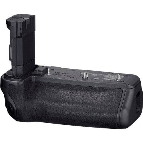 Canon BG - R20 Battery Grip - eBphotovideoCamera Grips