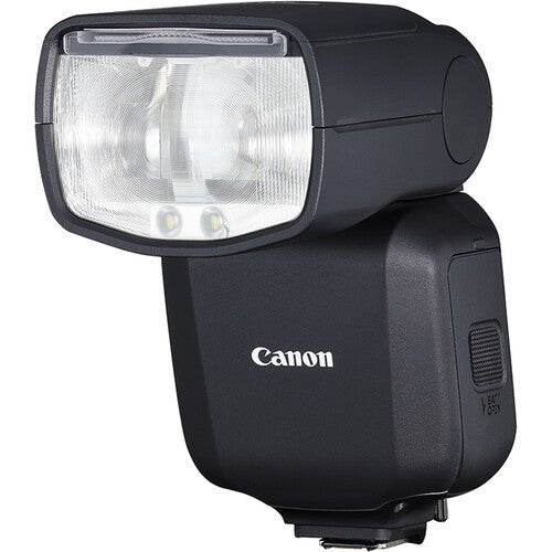 Canon EL - 5 Speedlite - eBphotovideoCamera Flashes