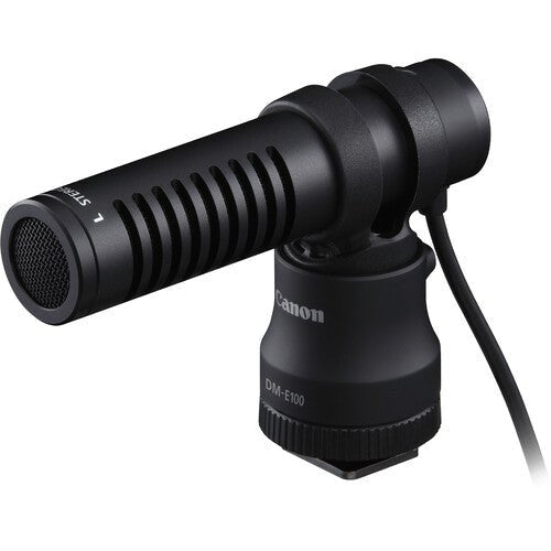 Canon EOS R50 Content Creator Kit Black - eBphotovideoMirrorless Cameras