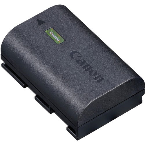 Canon LP - E6NH Original Battery - eBphotovideoCamera Batteries