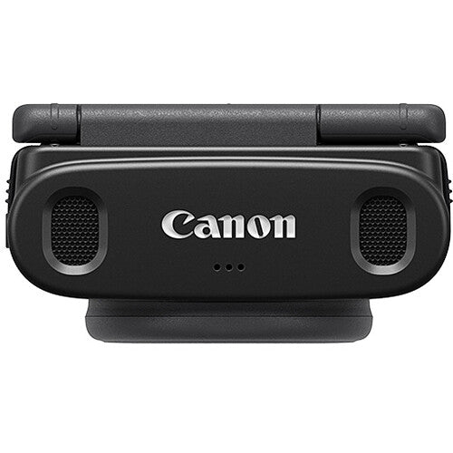 Canon PowerShot V10 (Black) - eBphotovideoCompact Cameras
