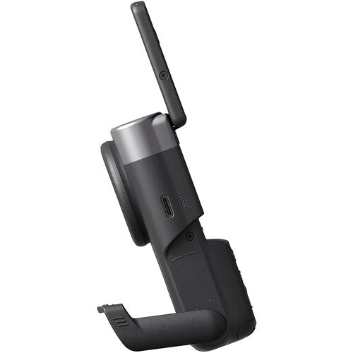 Canon PowerShot V10 (Silver) - eBphotovideoCompact Cameras