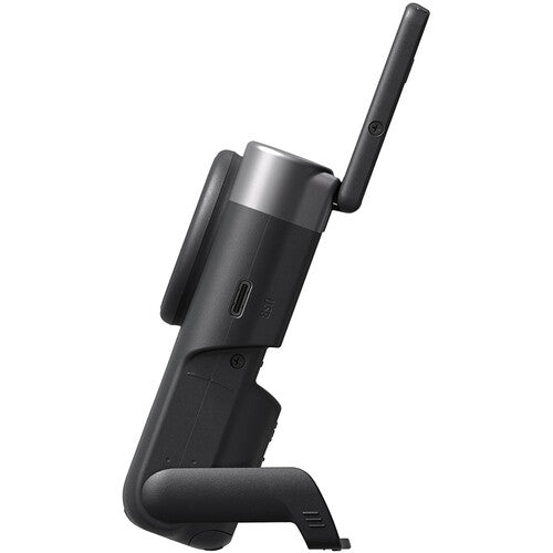 Canon PowerShot V10 (Silver) - eBphotovideoCompact Cameras