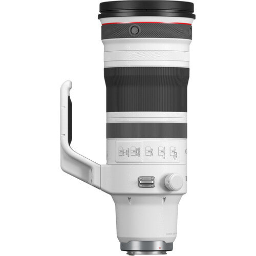 Canon RF 100 - 300mm F2.8L IS USM - eBphotovideoMirrorless Lenses