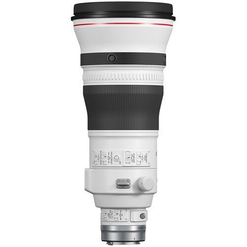 Canon RF 400mm f/2.8L IS USM Lens - eBphotovideoMirrorless Lenses
