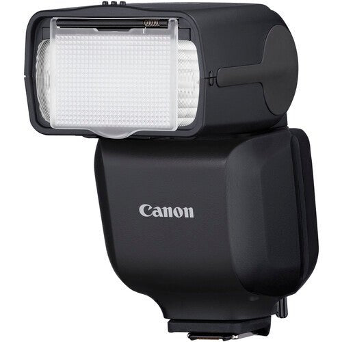 Canon Speedlite EL - 10 - eBphotovideoCamera Flashes