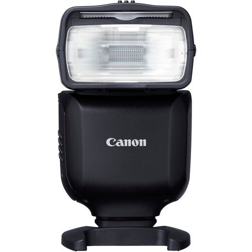 Canon Speedlite EL - 10 - eBphotovideoCamera Flashes