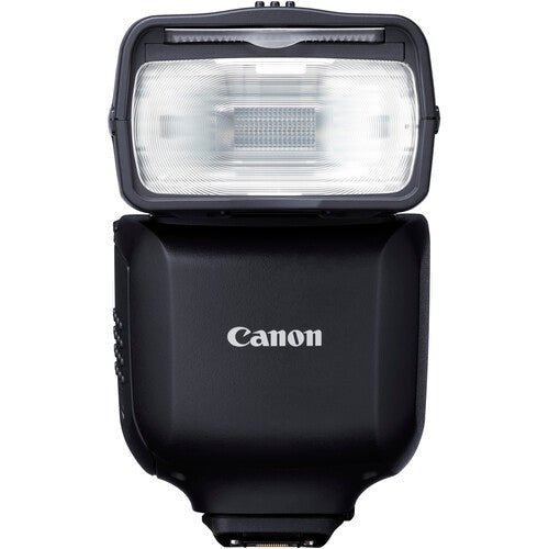 Canon Speedlite EL - 10 - eBphotovideoCamera Flashes