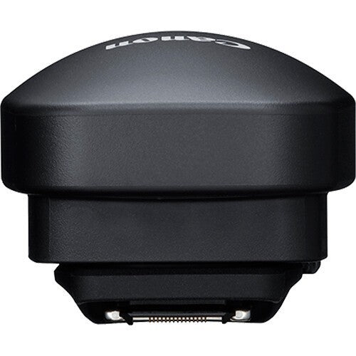 Canon Speedlite Transmitter ST - E10 - eBphotovideoCamera Flashes