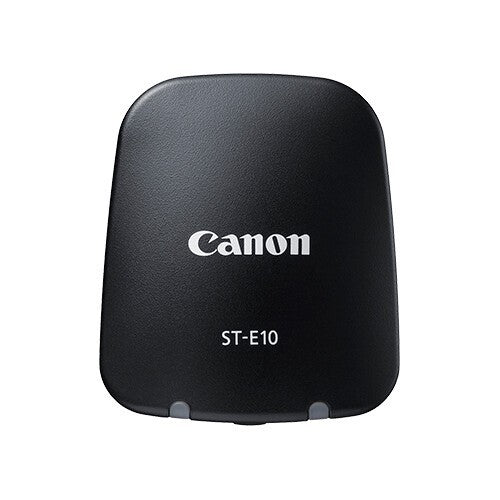 Canon Speedlite Transmitter ST - E10 - eBphotovideoCamera Flashes