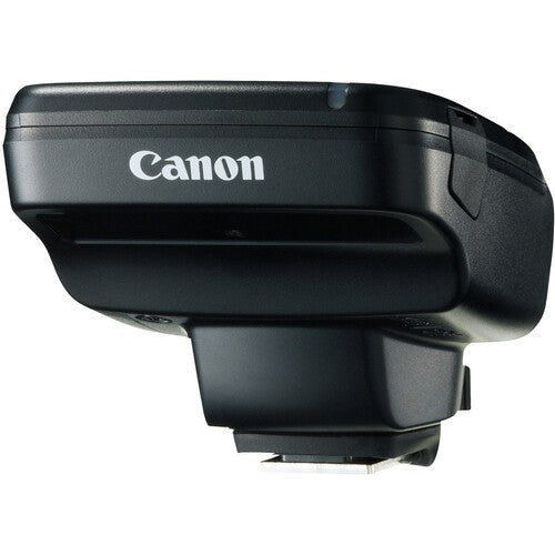 Canon Speedlite Transmitter ST - E3 - RT (Ver.2) - eBphotovideoCamera Flashes