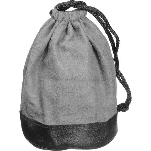 Canon TS - E 24mm f/3.5L II - eBphotovideoDSLR Lenses