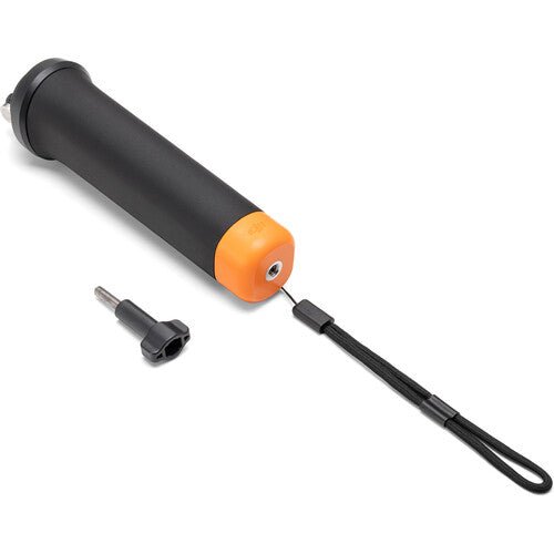 DJI Osmo Action 4 Diving Combo - eBphotovideoCamera Stabilizers & Supports