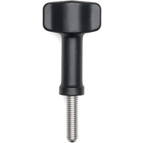 DJI Osmo Action 4 Diving Combo - eBphotovideoCamera Stabilizers & Supports