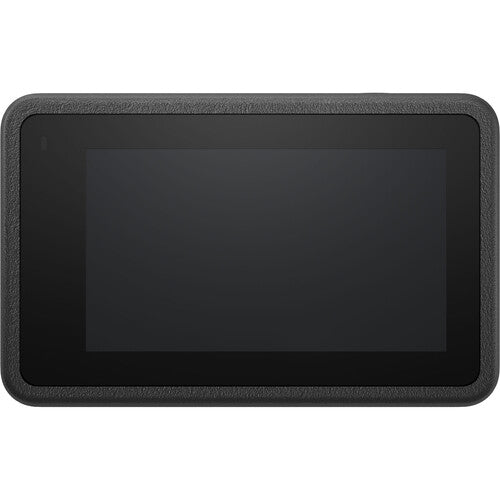 DJI Osmo Action 4 Diving Combo - eBphotovideoCamera Stabilizers & Supports