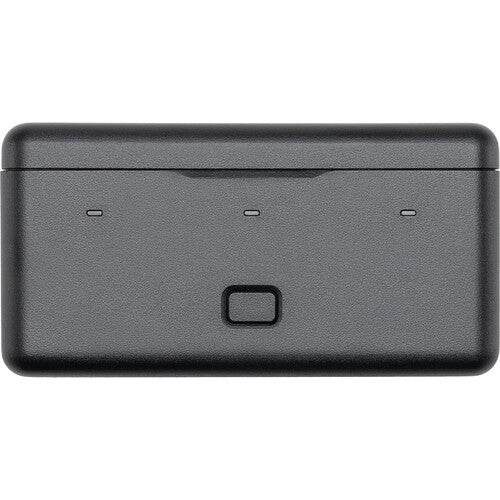 DJI Osmo Action 4 Adventure Combo - eBphotovideoCamera Stabilizers & Supports