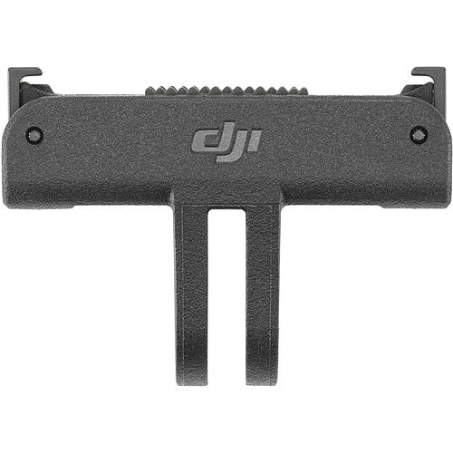 DJI Osmo Action 4 Adventure Combo - eBphotovideoCamera Stabilizers & Supports