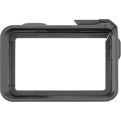 DJI Osmo Action 4 Standard Combo - eBphotovideoCamera Stabilizers & Supports