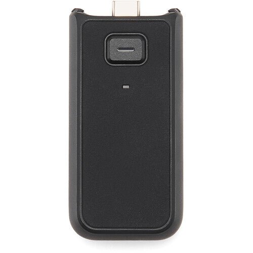 DJI Osmo Pocket 3 - eBphotovideoProfessional Video Cameras