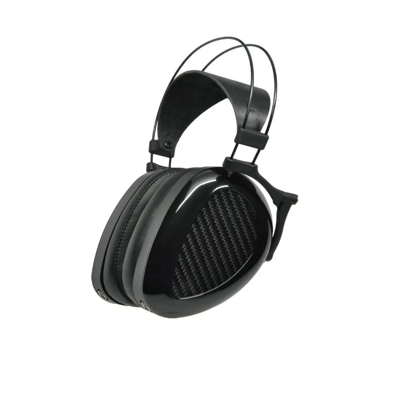 Dan Clark Audio AEON 2 Closed (4 - Pin XLR 2m) - eBphotovideoAudio Headphones