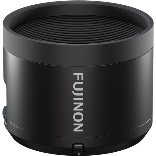 FUJINON GF 500mm F5.6 R LM OIS WR - eBphotovideoMirrorless Lenses