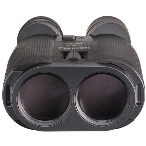 FUJINON TS - L2040 Techno - Stabiscope Binoculars - eBphotovideoBinoculars