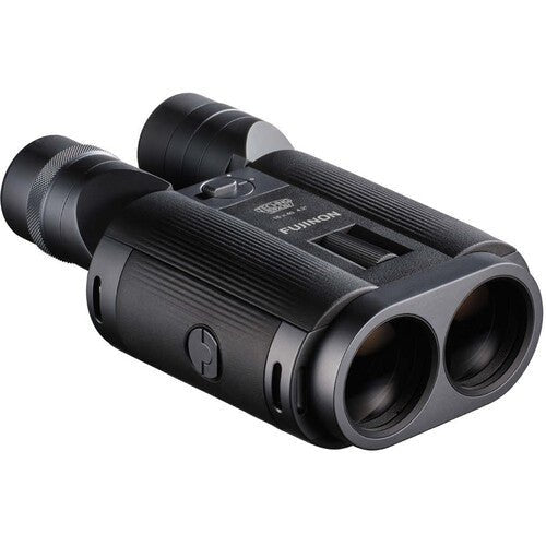 FUJINON TS - L2040 Techno - Stabiscope Binoculars - eBphotovideoBinoculars