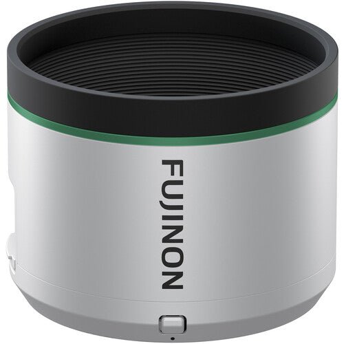 FUJINON XF 500mm F5.6 R LM OIS WR - eBphotovideoMirrorless Lenses