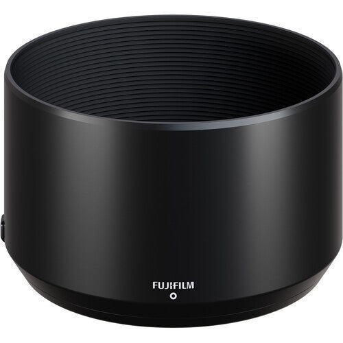 FUJINON GF 80mm f/1.7 R WR - eBphotovideoMirrorless Lenses