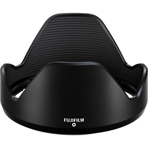 FUJINON XF 16 - 55mm F2.8 R LM WR II - eBphotovideoMirrorless Lenses