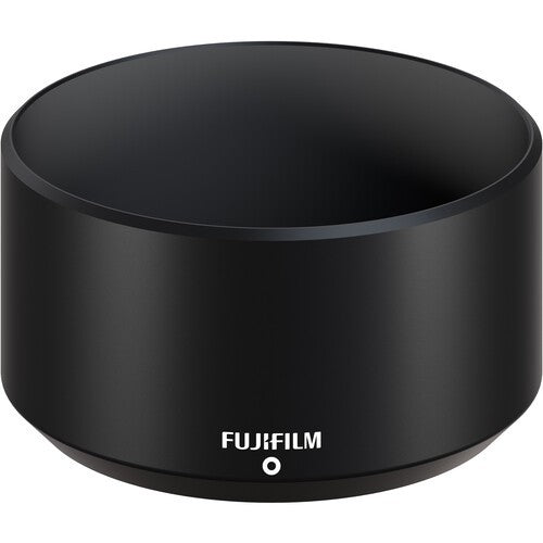 FUJINON XF 30mm F2.8 R LM WR Macro - eBphotovideoMirrorless Lenses