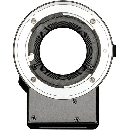 Fringer FR - FX1 Lens Adapter (Nikon F to Fuji X) - eBphotovideoAdapter Rings