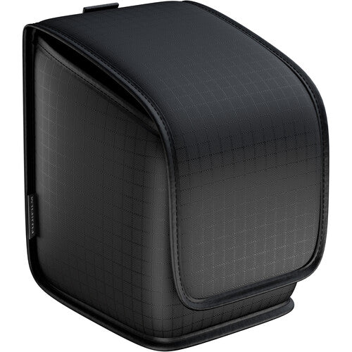 Fujifilm EF - 60 Shoe Mount Flash - eBphotovideoCamera Flashes