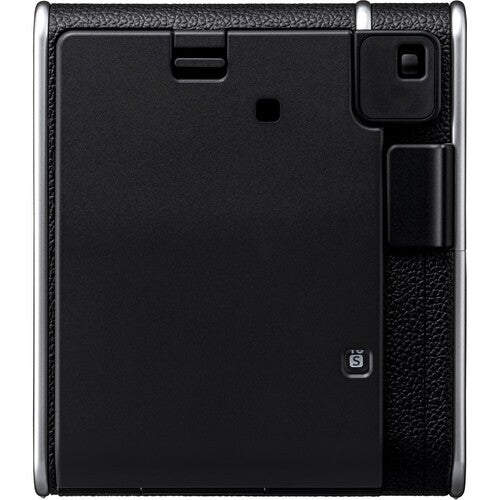 Fujifilm Instax Mini 40 Black - eBphotovideoCompact Cameras
