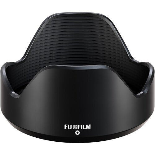 Fujifilm X - S20 kit (16 - 50) - eBphotovideoMirrorless Cameras