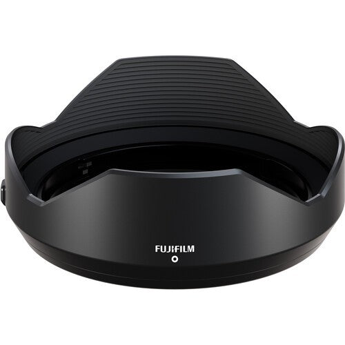 Fujinon GF 20 - 35mm F4 R WR - eBphotovideoMirrorless Lenses